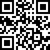 https://qudsonline.ir/xcWnJ