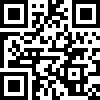 https://qudsonline.ir/xbLYZ