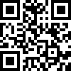 https://qudsonline.ir/x3VjS