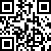https://qudsonline.ir/x8Fq4
