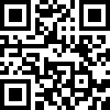 https://qudsonline.ir/xbCTT