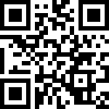 https://qudsonline.ir/xbXCC