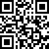 https://qudsonline.ir/x6D9t