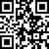 https://qudsonline.ir/xccKt