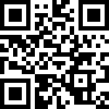 https://qudsonline.ir/xcFNf