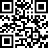 https://qudsonline.ir/x9Ntw