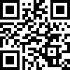 https://qudsonline.ir/xcK6b