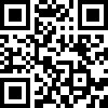 https://qudsonline.ir/xbQqM