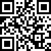 https://qudsonline.ir/xcCxz