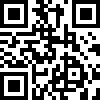 https://qudsonline.ir/x9hDF