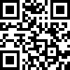 https://qudsonline.ir/x6dpC