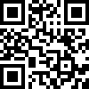 https://qudsonline.ir/x7Qvn
