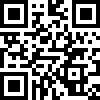 https://qudsonline.ir/x8LZt