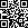 https://qudsonline.ir/xcyY3
