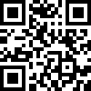 https://qudsonline.ir/xcxxC