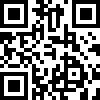 https://qudsonline.ir/x95Wy