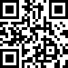 https://qudsonline.ir/x7xJ8