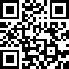 https://qudsonline.ir/x7gGh