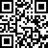 https://qudsonline.ir/xccRT