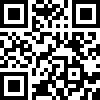 https://qudsonline.ir/xctR7