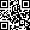 https://qudsonline.ir/xc5wm
