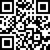 https://qudsonline.ir/xcNcG