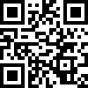 https://qudsonline.ir/xc73Z