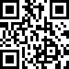 https://qudsonline.ir/x68Q6