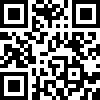 https://qudsonline.ir/x8xC3