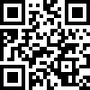 https://qudsonline.ir/x3kYW
