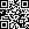 https://qudsonline.ir/xcvMs
