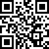 https://qudsonline.ir/xcgbw