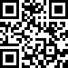 https://qudsonline.ir/xc36K