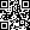 https://qudsonline.ir/x9KZn