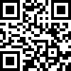 https://qudsonline.ir/xcb6t