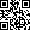 https://qudsonline.ir/xbPKw