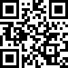 https://qudsonline.ir/xbCcV