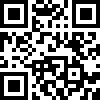 https://qudsonline.ir/x6BR5