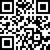 https://qudsonline.ir/xchQ7