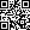 https://qudsonline.ir/x9Ypj