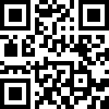 https://qudsonline.ir/xccgt