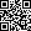 https://qudsonline.ir/xcd69