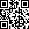 https://qudsonline.ir/x7kSX