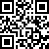 https://qudsonline.ir/x96qV