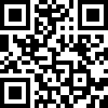 https://qudsonline.ir/x8NsZ