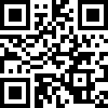 https://qudsonline.ir/xcBd8