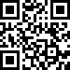 https://qudsonline.ir/xbYgt