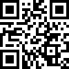 https://qudsonline.ir/x99VN