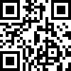 https://qudsonline.ir/x9fsH