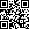 https://qudsonline.ir/xbYGs